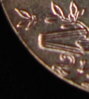 DSCN2271 2.JPG