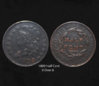 $T2eC16Z,!zUE9s38+E8!BRYc)PF9sg~~60_57.JPG
