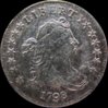 1798DrapedBustDime.jpg