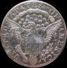 1798DrapedBustDimeReverse.jpg