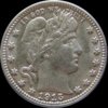 1915BarberQuarterObverse.jpg