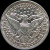1915BarberQuarterReverse.jpg