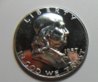 1957ob.jpg