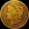 1893SMorganObverse.jpg