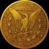 1893SMorganReverse.jpg