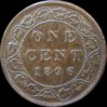 1896CanadaLCReverse.jpg
