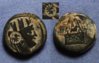Cilicia Tarsos countermark.jpg