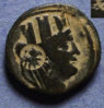 Cilicia Tarsos countermark a.jpg