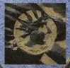 Cilicia Tarsos countermark c.jpg