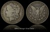 1899-O Morgan-Full.jpg