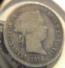 Coin - Spain - 1 Reale 1858 01.jpg
