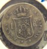 Coin - Spain - 1 Reale 1858 02.jpg
