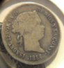 Coin - Spain - 1 Reale 1858 03.jpg