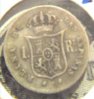 Coin - Spain - 1 Reale 1858 04.jpg