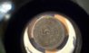 Coin - Mexico - 5 Centavos 1893 CAM 04.jpg