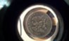 Coin - Mexico - 5 Centavos 1893 CAM 01.jpg