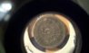 Coin - Mexico - 5 Centavos 1893 CAM 02.jpg