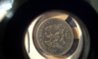 Coin - Mexico - 5 Centavos 1893 CAM 03.jpg
