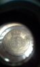 Coin - unknown maybe Denmark 04.jpg