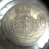 Coin - unknown maybe Denmark 04.jpg