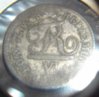 Coin - unknown maybe Denmark 01.jpg