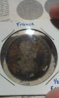 Coin - France - Half Ecu 1649 01.jpg