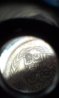 Coin - Ottoman with punch 03.jpg