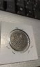 Coin - Ottoman with punch 02.jpg