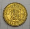 Greenland 1926 50 Ore Rev 2.jpg