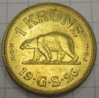 Greenland 1926 1 Krone Obv 2.jpg