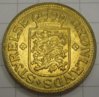 Greenland 1926 1 Krone Rev 2.jpg