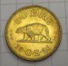 Greenland 1926 50 Ore Obv 2.jpg