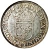 1649-G half ecu rev.jpg