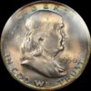 1950 D 50C NGC MS 64(STAR) FBL obv.jpg