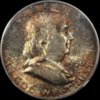 1950 50C NGC MS 66 obv.jpg