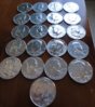 Junk Silver halves.jpg