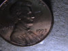 1992 date, mint mark, and head look doubled.jpg