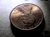 1992 date, mint mark, and head look doubled (1).jpg