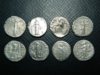DSCN3758.jpg