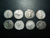 DSCN3793.jpg