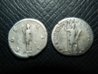 DSCN3765.jpg
