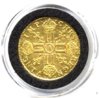 1648 Louis d'or rev 2.jpg