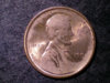 1991 coin missing many features (2).jpg