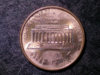 1991 coin missing many features.jpg