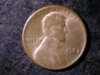 1982 coin 1 words and numbers on front very thick.jpg