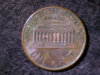 1992 coin 'in god we trust' and 'one cent' flattened (1).jpg