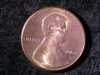 2004 coin head and lots of words look 'shaved'.jpg