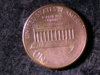 2004 coin head and lots of words look 'shaved' (2).jpg