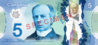 20130501_5a_opt.jpg