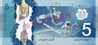 20130501_5b_opt.jpg